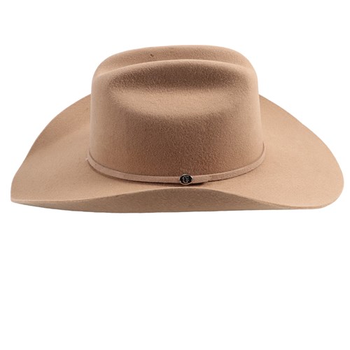 HAT2050 CH-02
